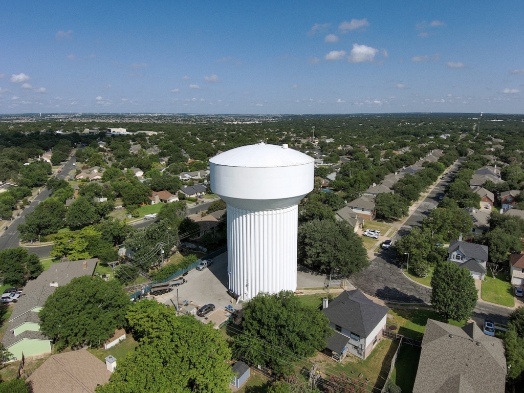 twf-faq-my-water-roundrock-water-tower