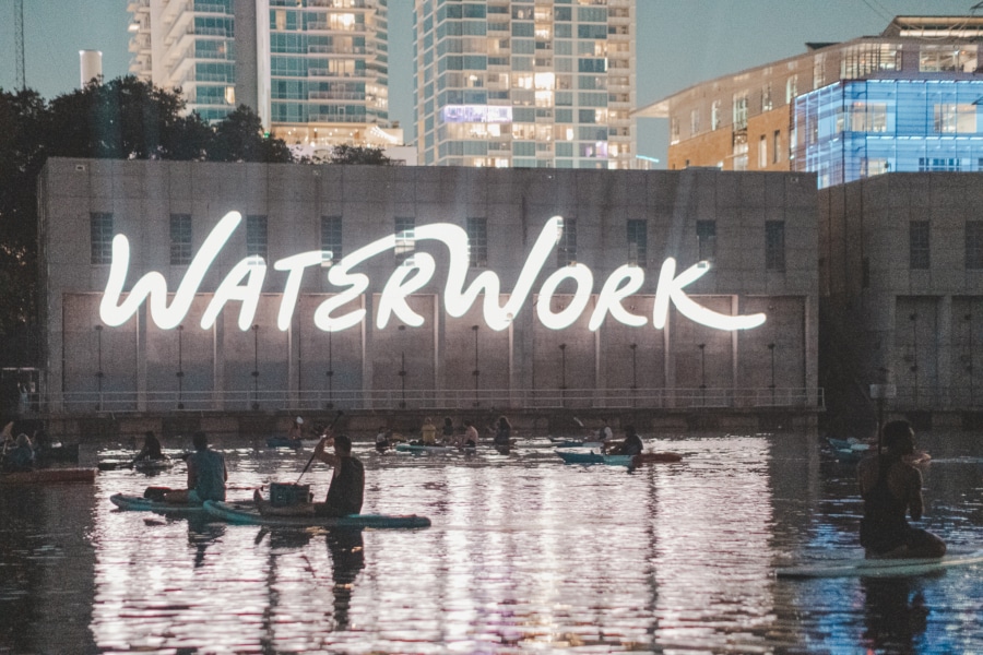 Waterworks 2025 7